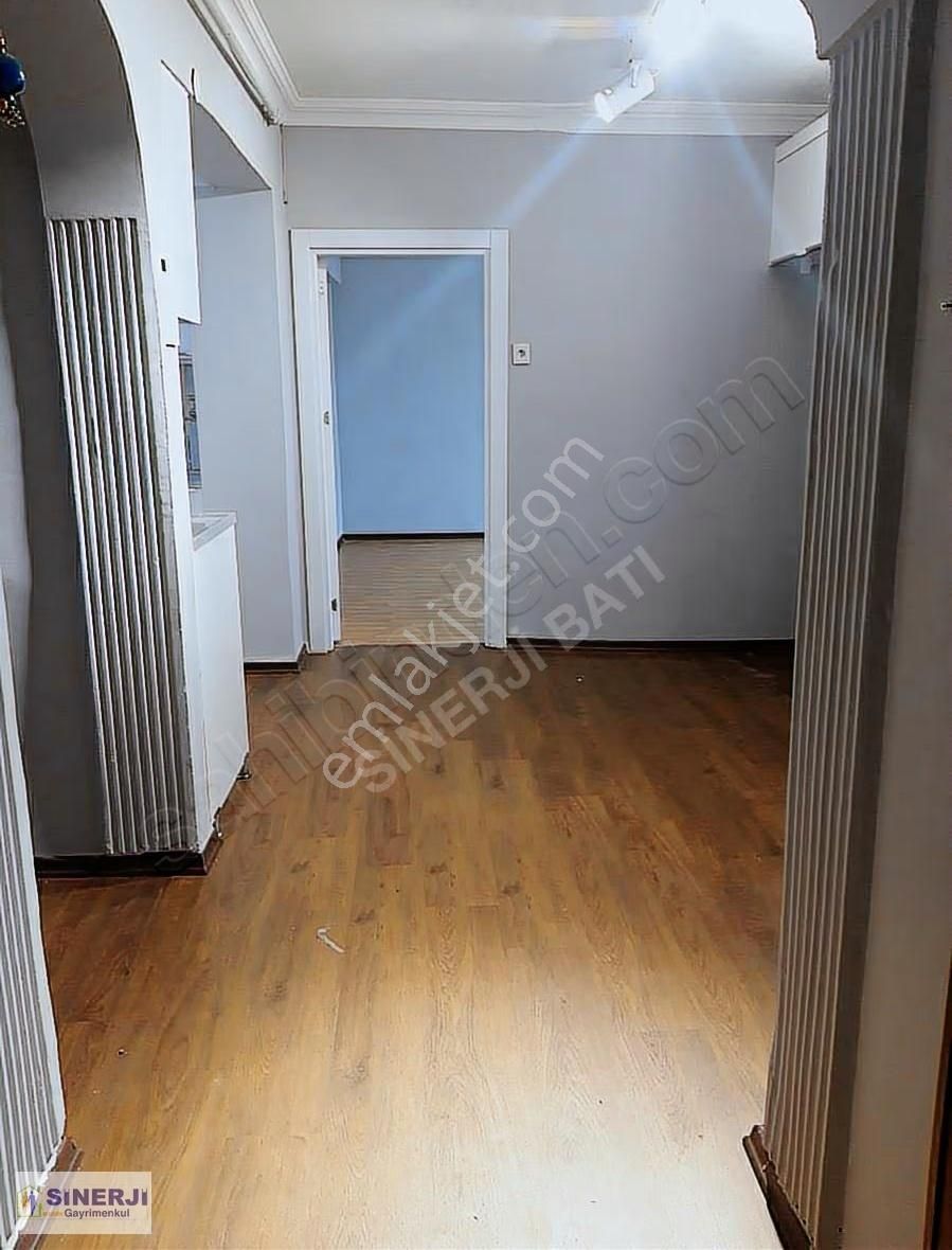 Emirsultan Zeyniler'de Kiralık Arakat 3+1 Daire - Görsel 12