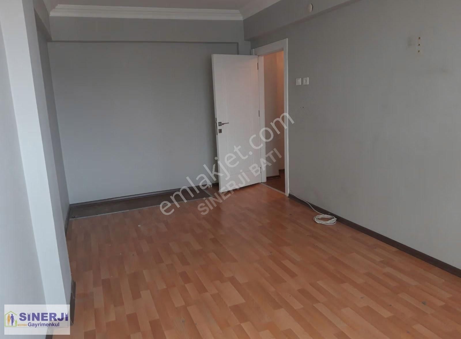 Emirsultan Zeyniler'de Kiralık Arakat 3+1 Daire - Görsel 5