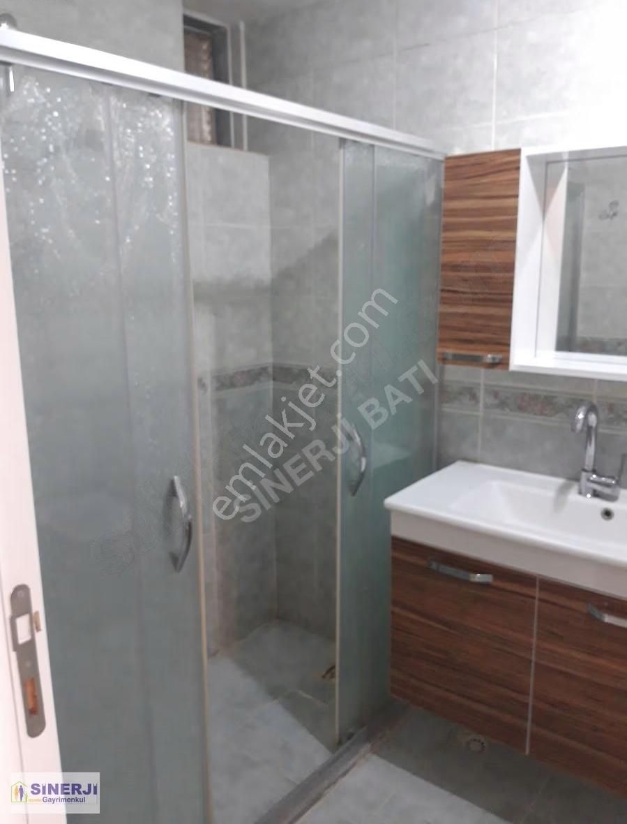 Emirsultan Zeyniler'de Kiralık Arakat 3+1 Daire - Görsel 16