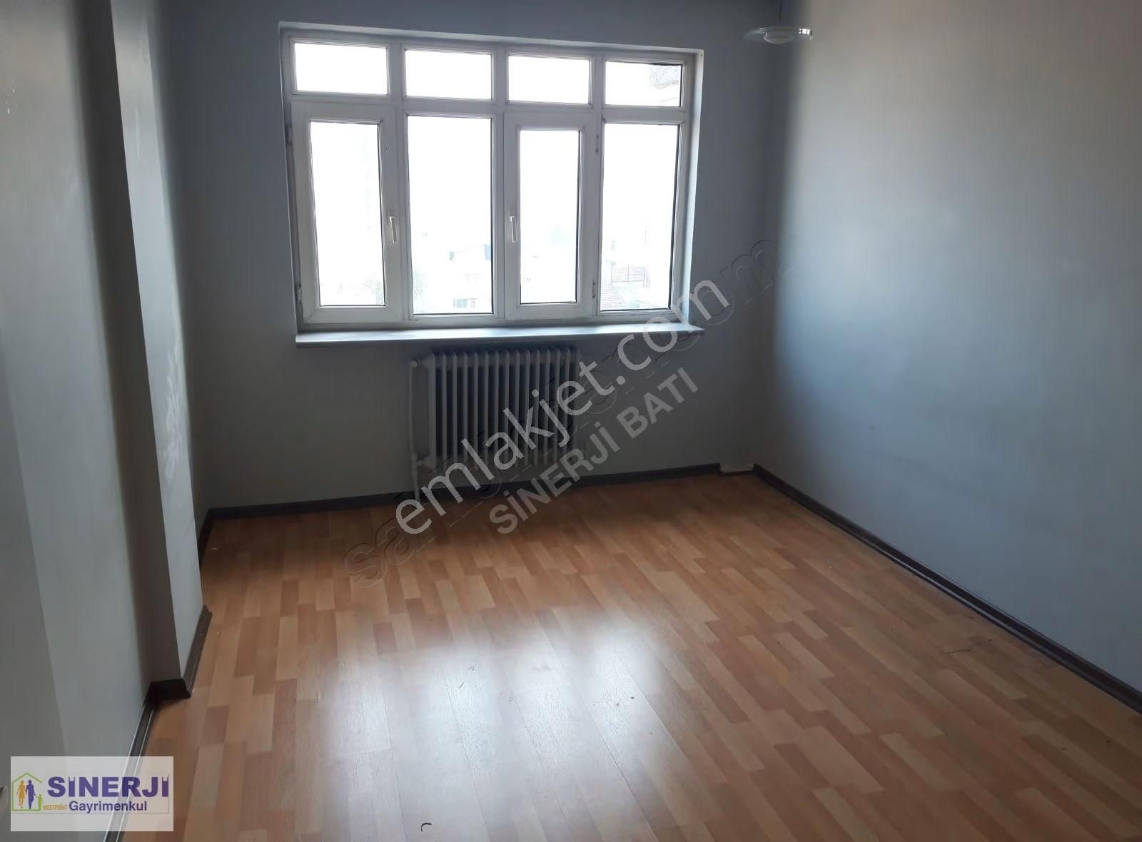 Emirsultan Zeyniler'de Kiralık Arakat 3+1 Daire - Görsel 17