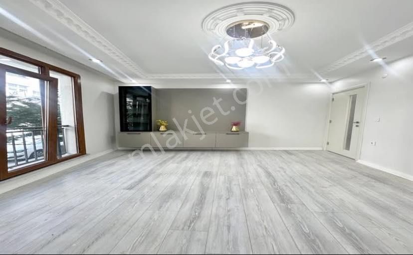 Alyans Life İnşaat'tan Bölgede Emsalsiz Fiyatta Daire - Görsel 3