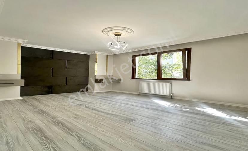 Alyans Life İnşaat'tan Bölgede Emsalsiz Fiyatta Daire - Görsel 8