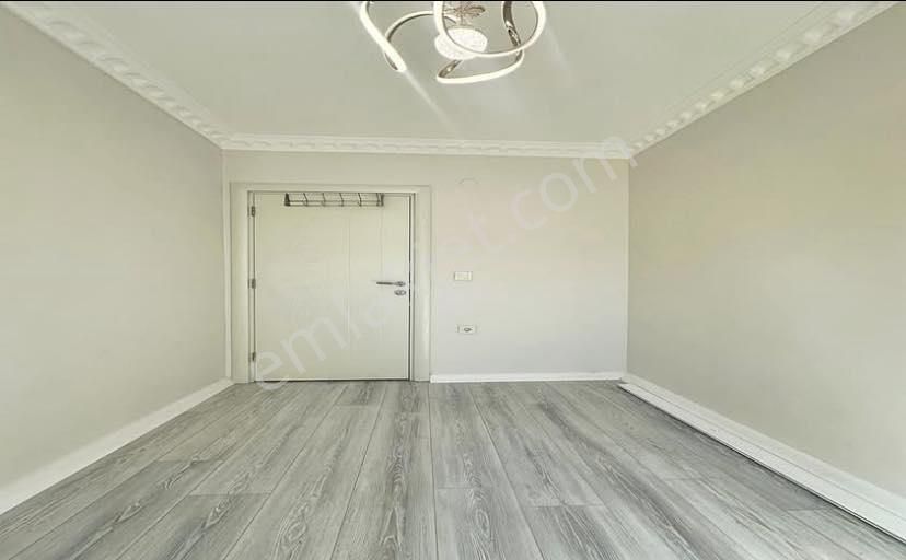 Alyans Life İnşaat'tan Bölgede Emsalsiz Fiyatta Daire - Görsel 7