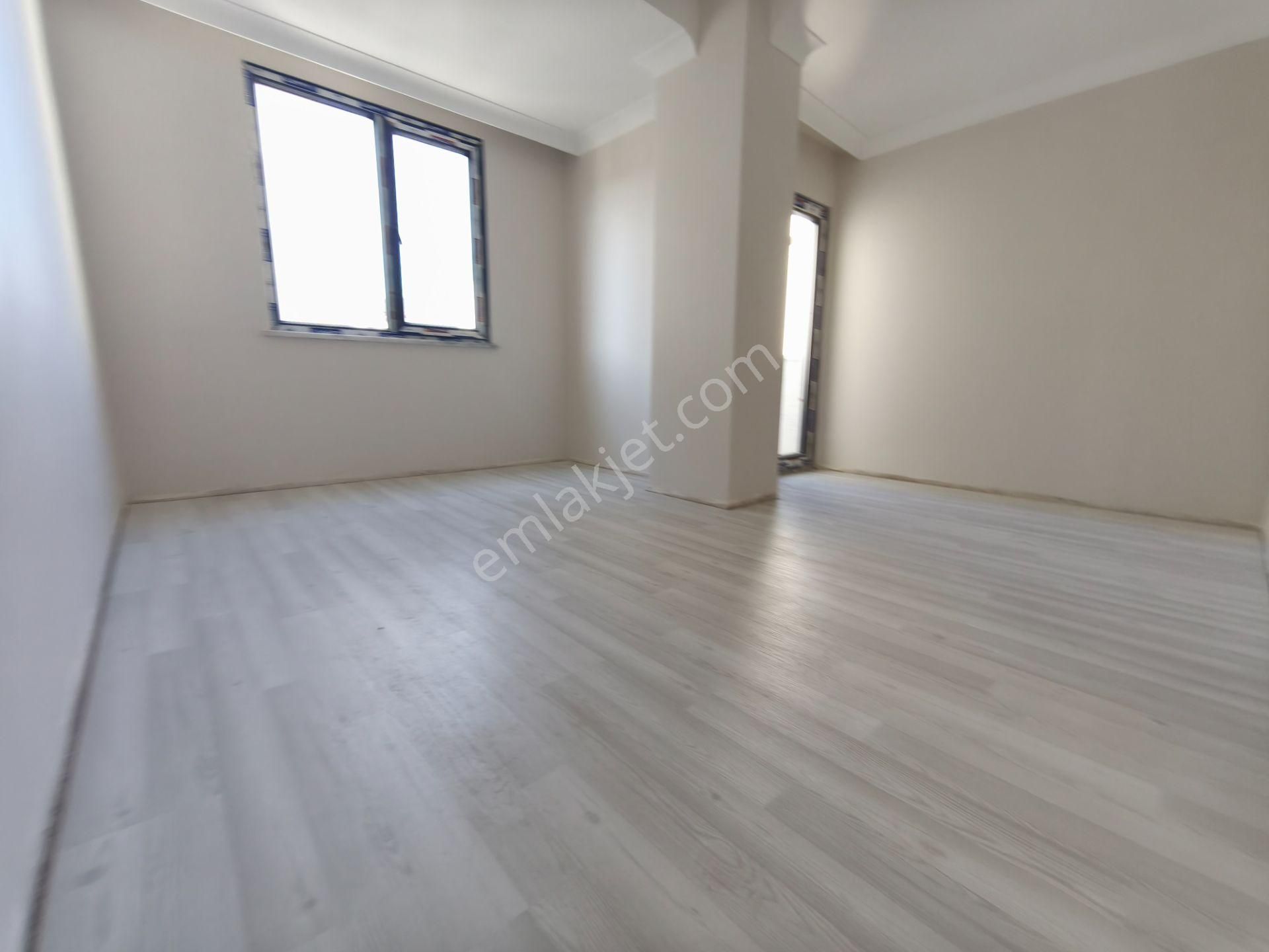 Sultanbeyli Necipfazıl Mah Satılık 95 M.2+1 Lüks Arakat Daireler - Görsel 16