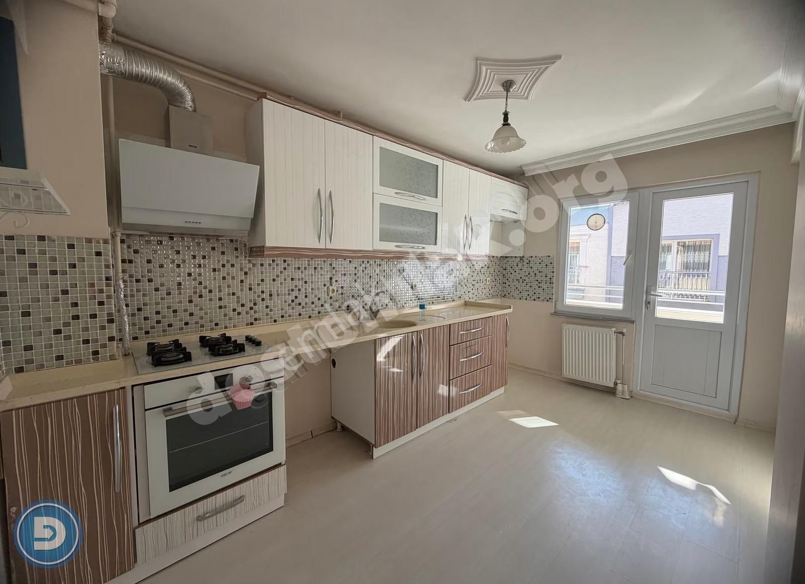 Demirtaşta Satılık Çok Geniş 6+1 Dubleks Daire - Kapalı Teras - Görsel 2