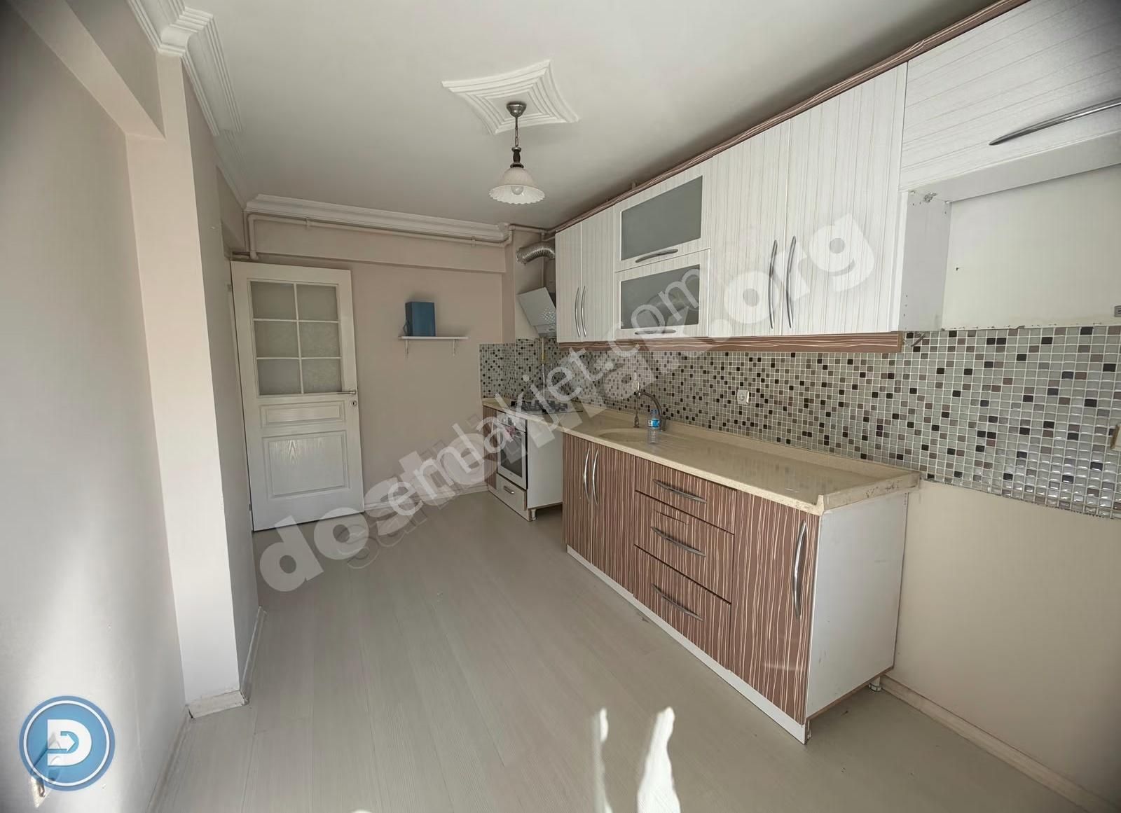 Demirtaşta Satılık Çok Geniş 6+1 Dubleks Daire - Kapalı Teras - Görsel 10