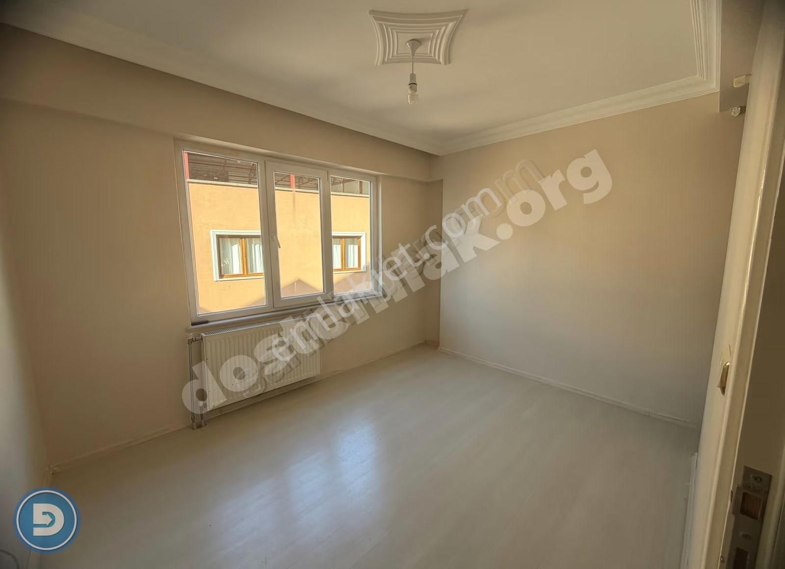 Demirtaşta Satılık Çok Geniş 6+1 Dubleks Daire - Kapalı Teras - Görsel 8