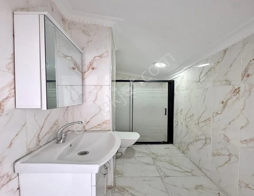 Alyans Life İnşaat'tan Bölgede Emsalsiz Fiyatta Daire - Görsel 3