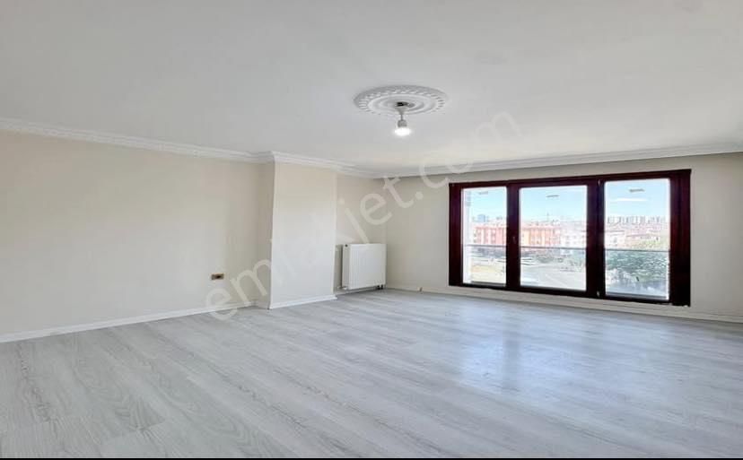 Alyans Life İnşaat'tan Bölgede Emsalsiz Fiyatta Daire - Görsel 7