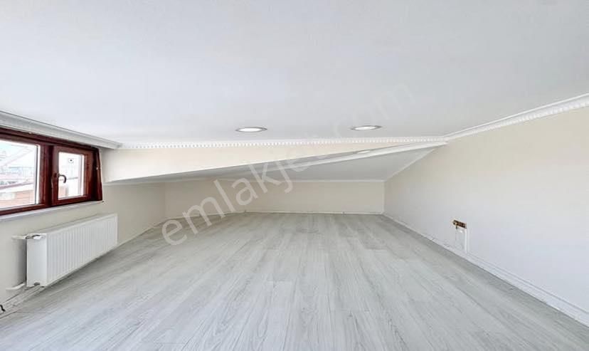 Alyans Life İnşaat'tan Bölgede Emsalsiz Fiyatta Daire - Görsel 8