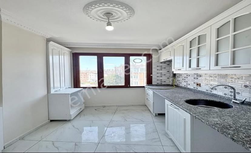 Alyans Life İnşaat'tan Bölgede Emsalsiz Fiyatta Daire - Görsel 2