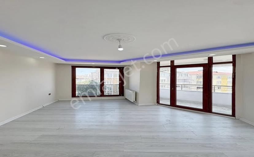 Alyans Life İnşaat'tan Bölgede Emsalsiz Fiyatta Daire