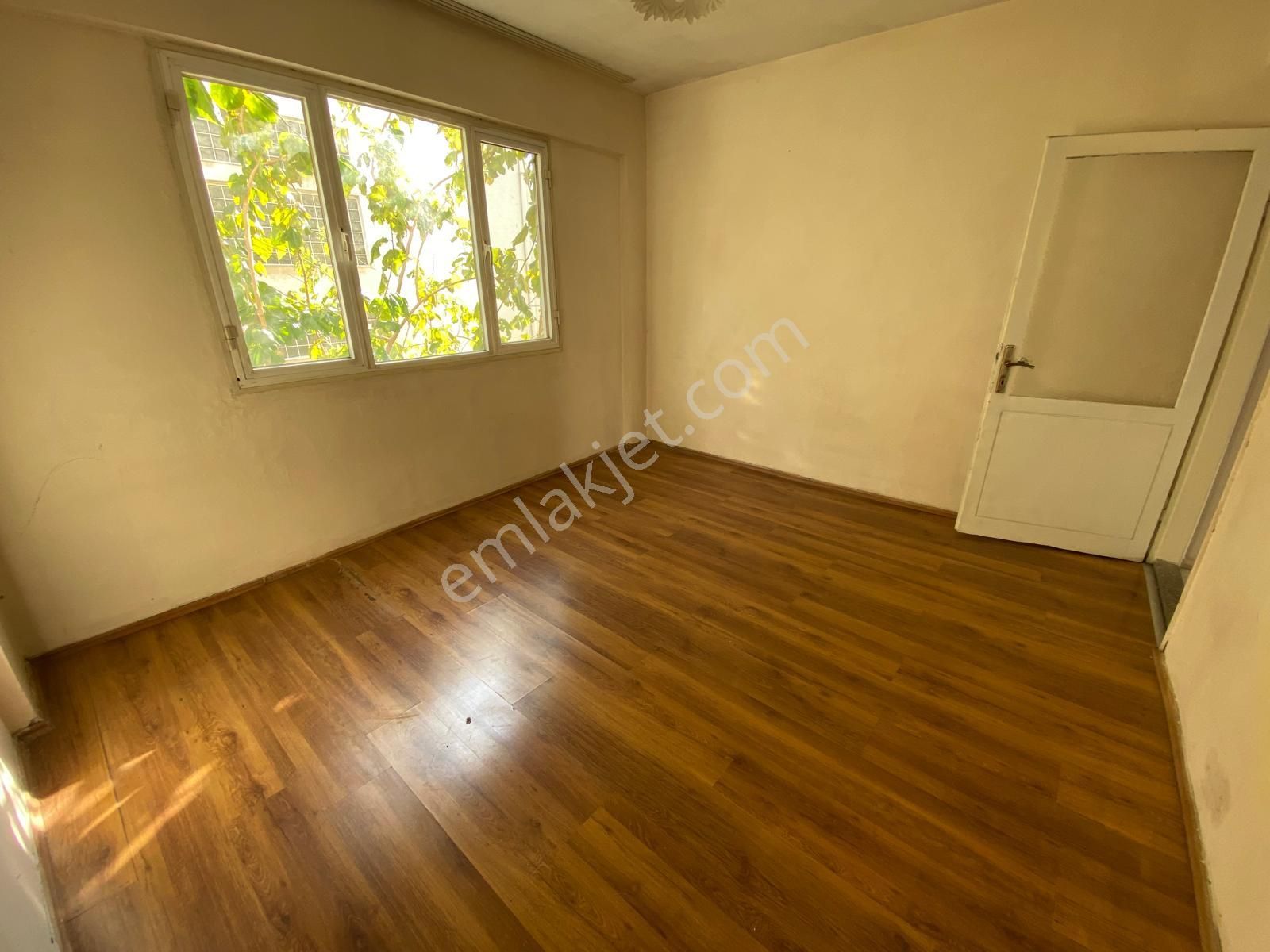 Çiğli Anadolu Caddesinde Kiralık 3+1 Daire - Görsel 21