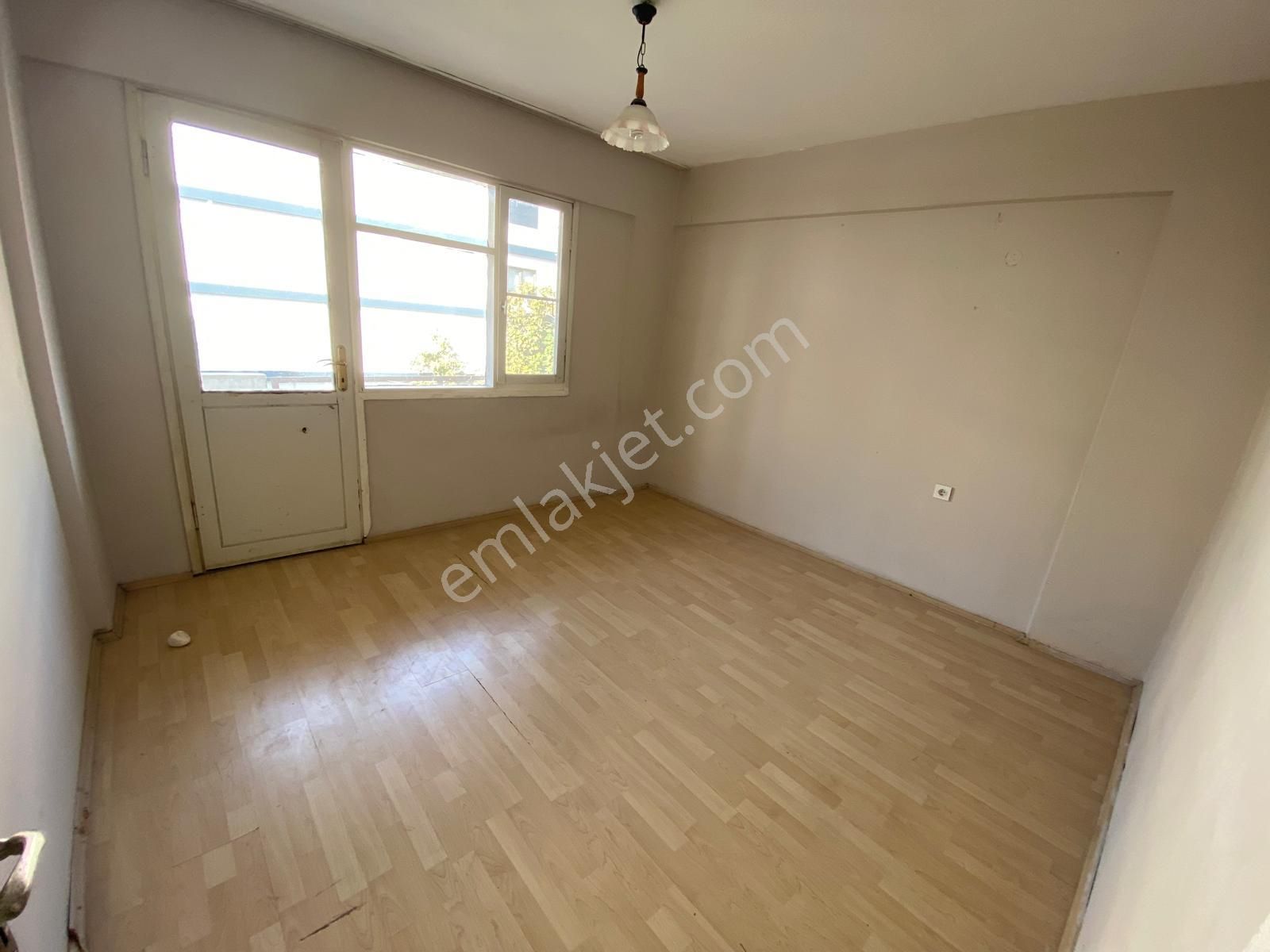 Çiğli Anadolu Caddesinde Kiralık 3+1 Daire - Görsel 19