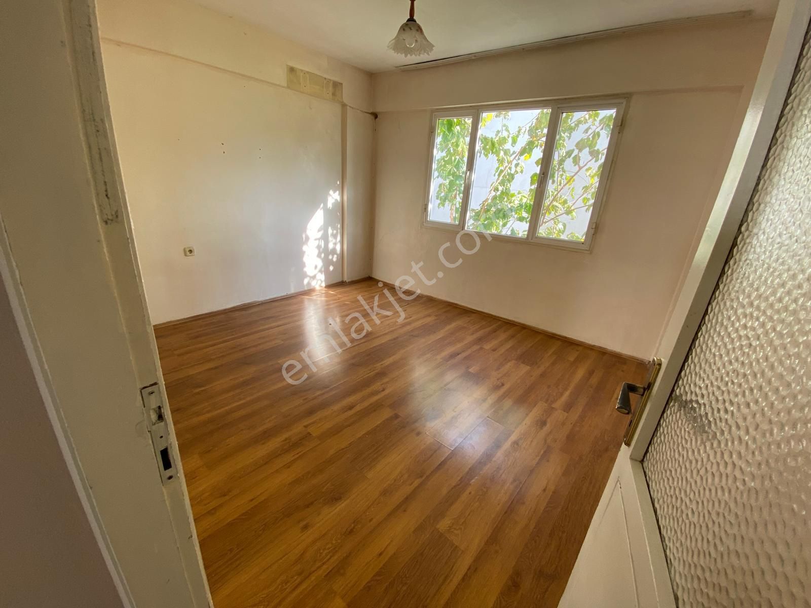 Çiğli Anadolu Caddesinde Kiralık 3+1 Daire - Görsel 20