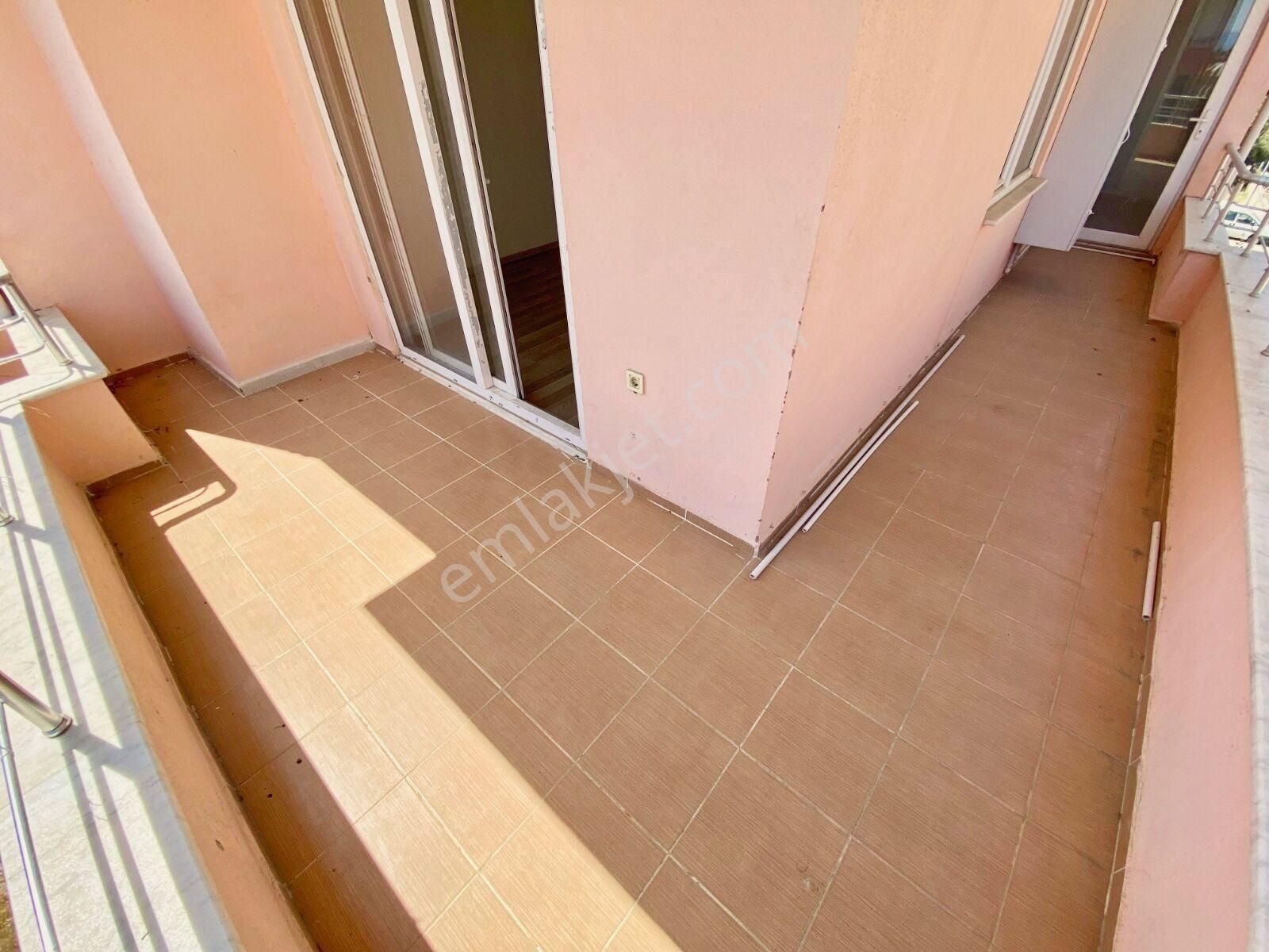 🛑🛑aktif'ten Kadıköy'de Satılık Çift Balkonlu Arakat Doğalgazlı Ön Cephe 3+1 Dairee - Görsel 34