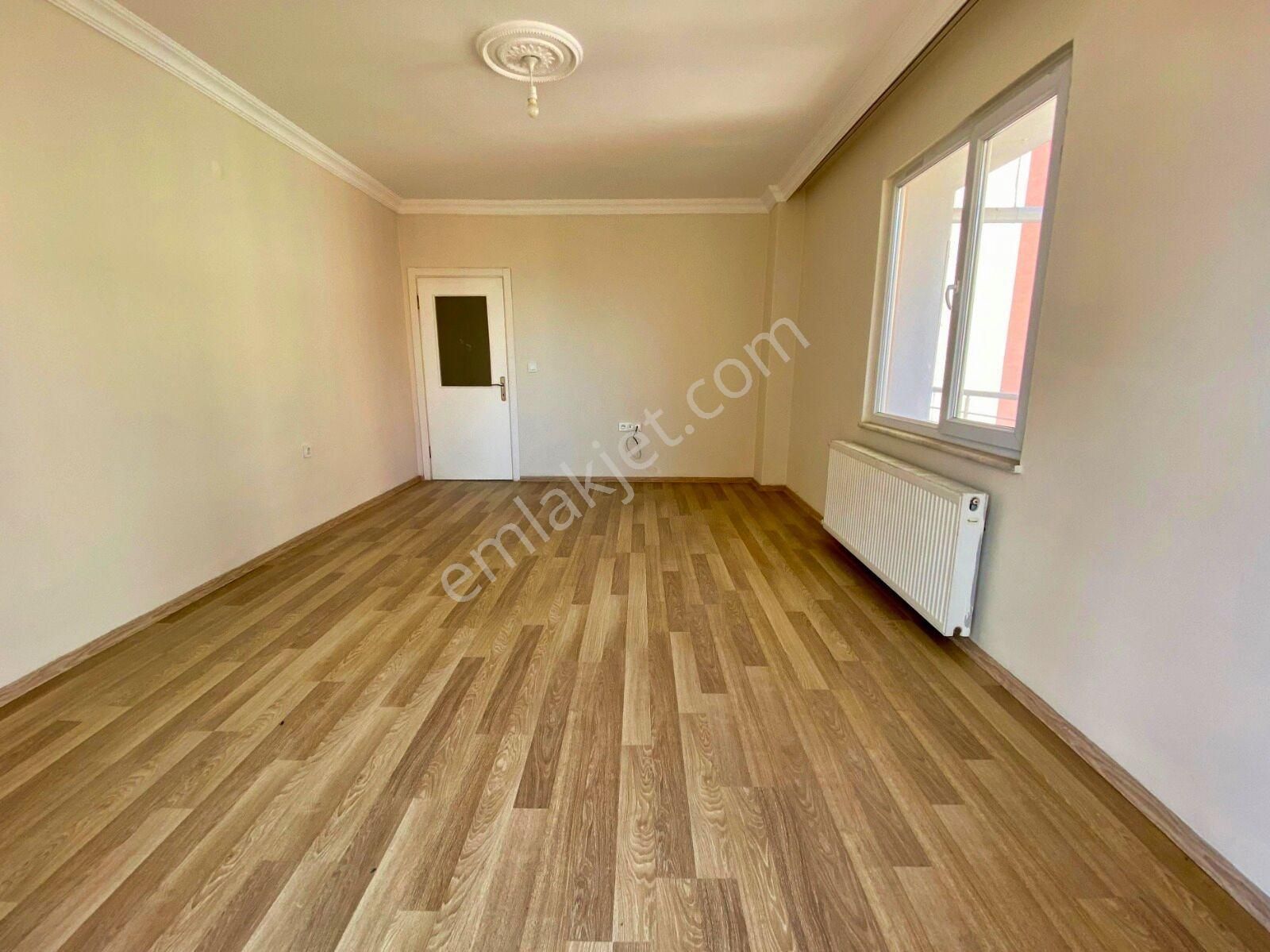 🛑🛑aktif'ten Kadıköy'de Satılık Çift Balkonlu Arakat Doğalgazlı Ön Cephe 3+1 Dairee - Görsel 16
