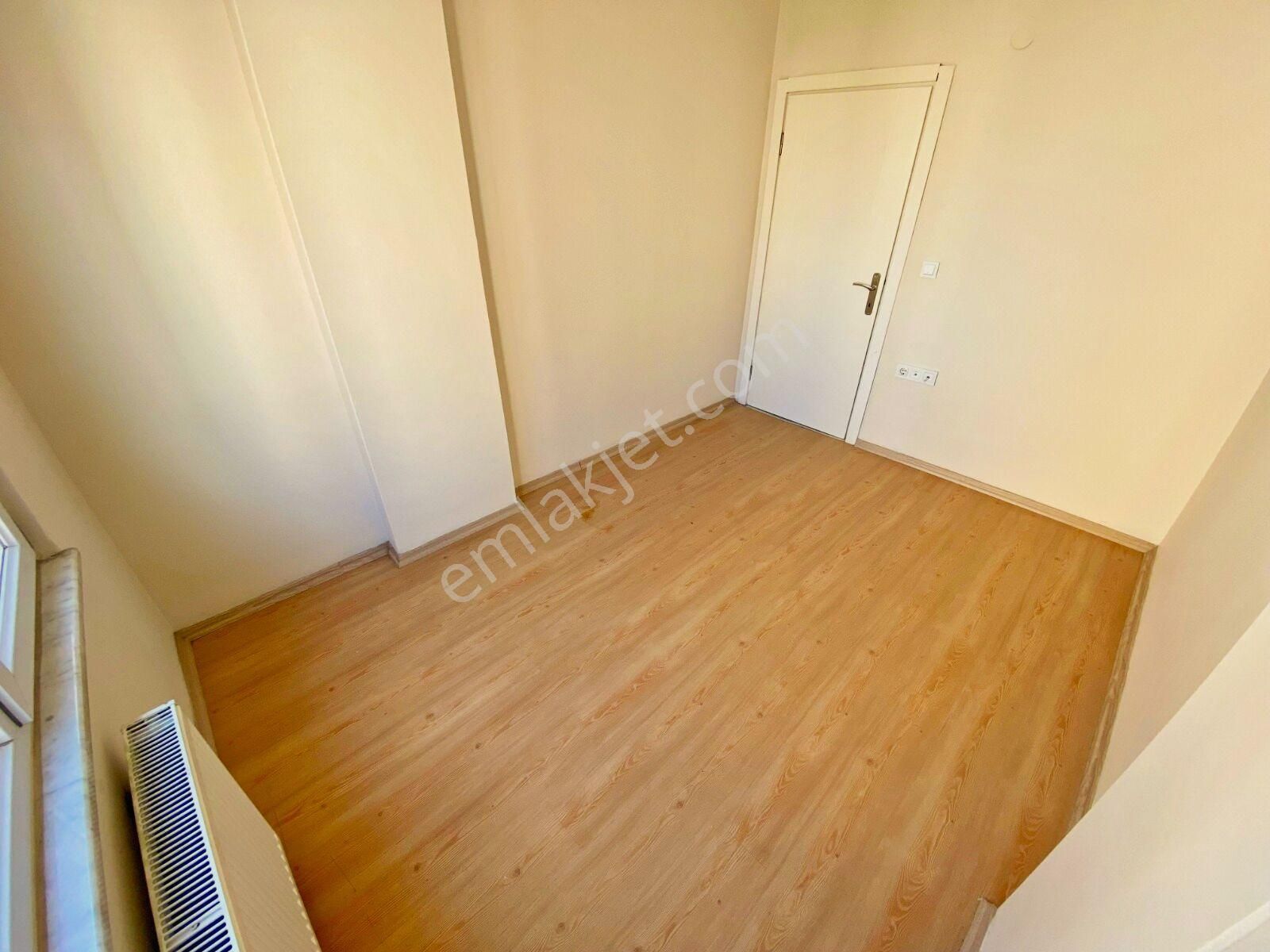 🛑🛑aktif'ten Kadıköy'de Satılık Çift Balkonlu Arakat Doğalgazlı Ön Cephe 3+1 Dairee - Görsel 33