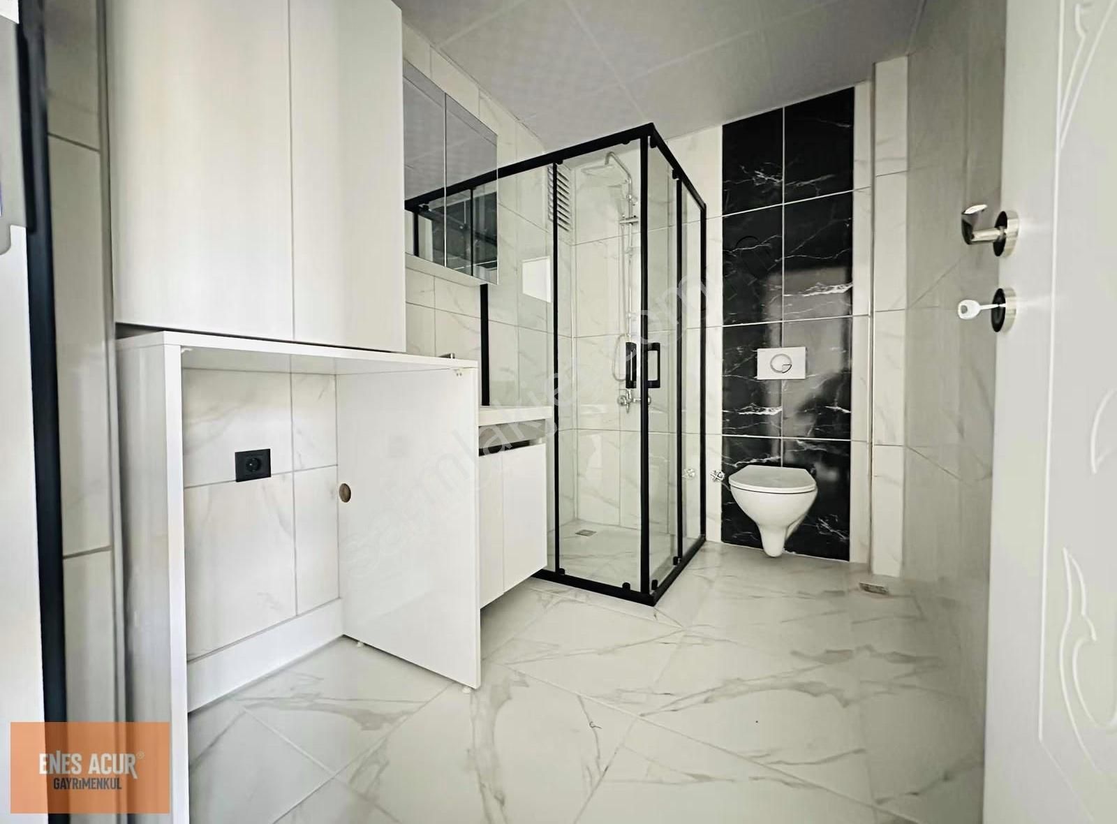 Enes Acur'dan Hamzaoğlunda 3+1 Sıfır Daire - Görsel 12