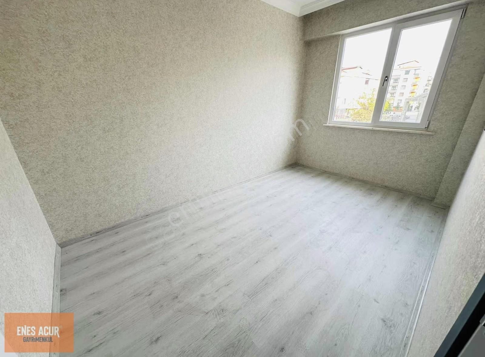 Enes Acur'dan Hamzaoğlunda 3+1 Sıfır Daire - Görsel 8