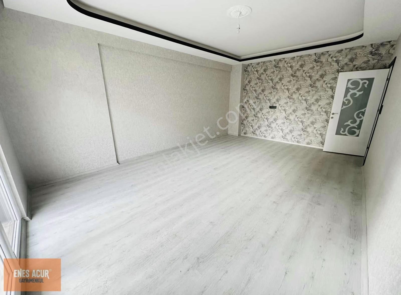 Enes Acur'dan Hamzaoğlunda 3+1 Sıfır Daire - Görsel 13