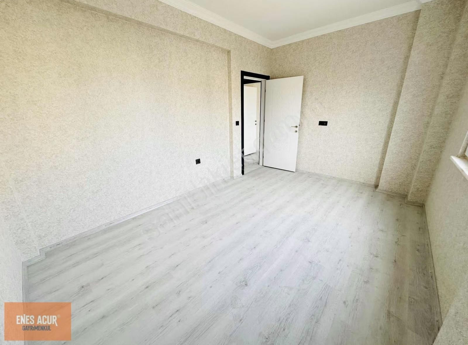 Enes Acur'dan Hamzaoğlunda 3+1 Sıfır Daire - Görsel 7