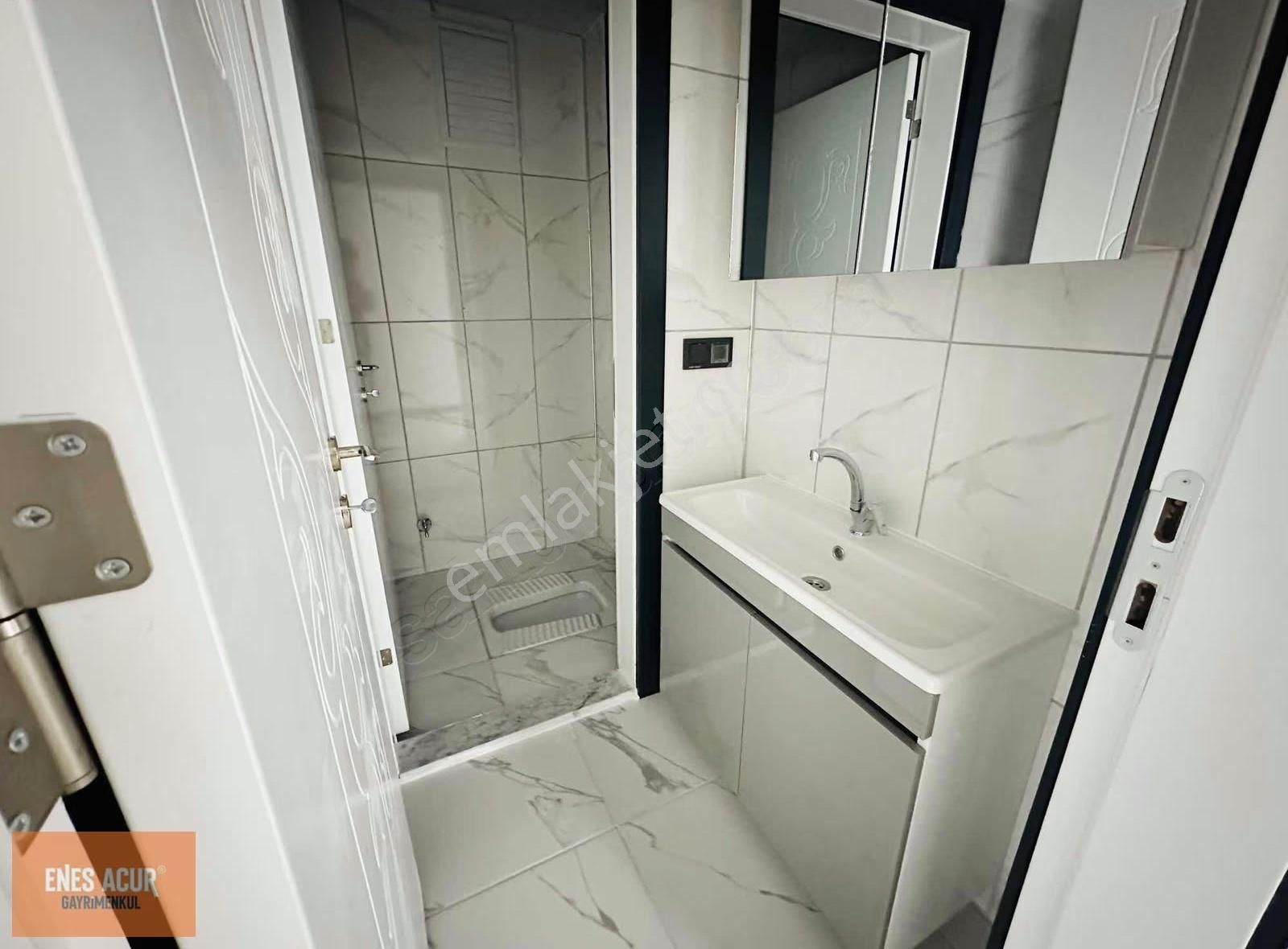 Enes Acur'dan Hamzaoğlunda 3+1 Sıfır Daire - Görsel 6