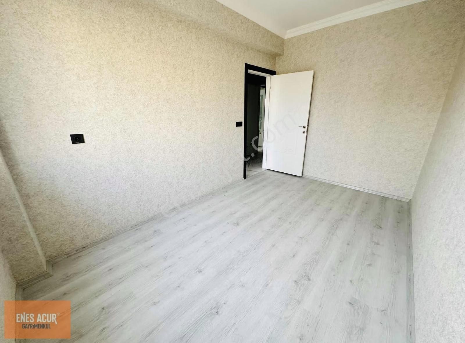 Enes Acur'dan Hamzaoğlunda 3+1 Sıfır Daire - Görsel 5