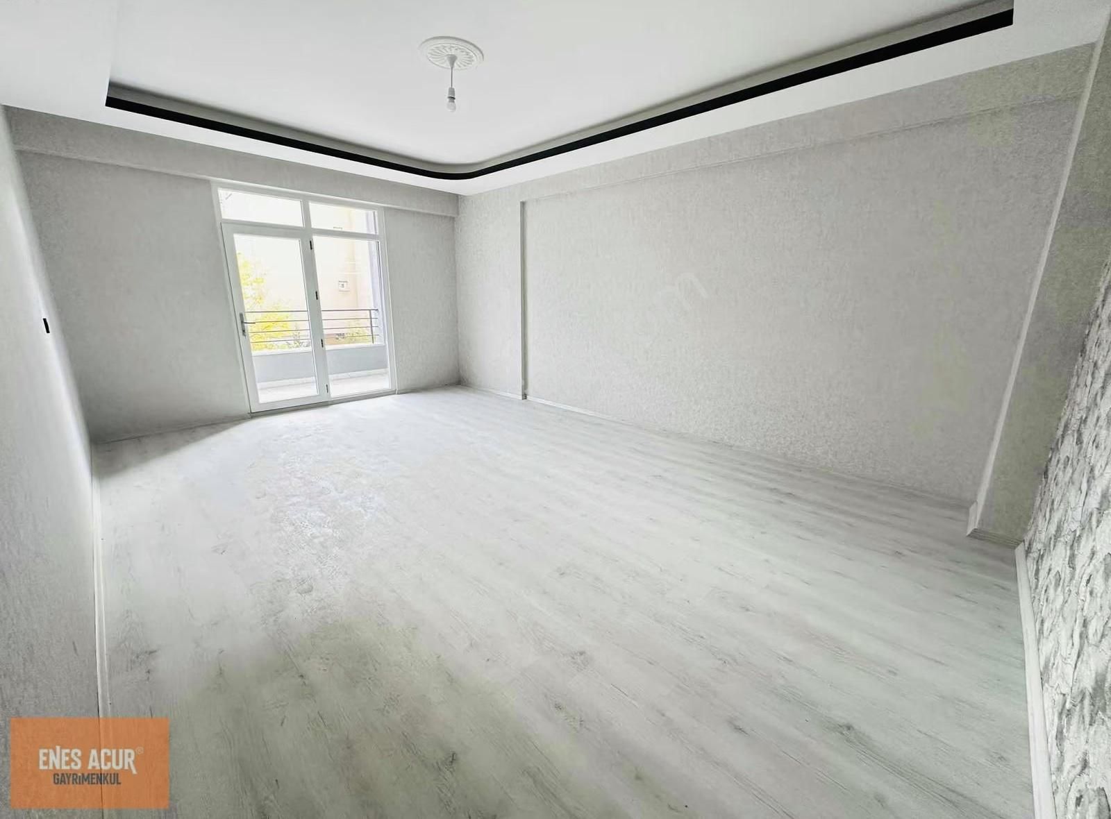 Enes Acur'dan Hamzaoğlunda 3+1 Sıfır Daire - Görsel 11