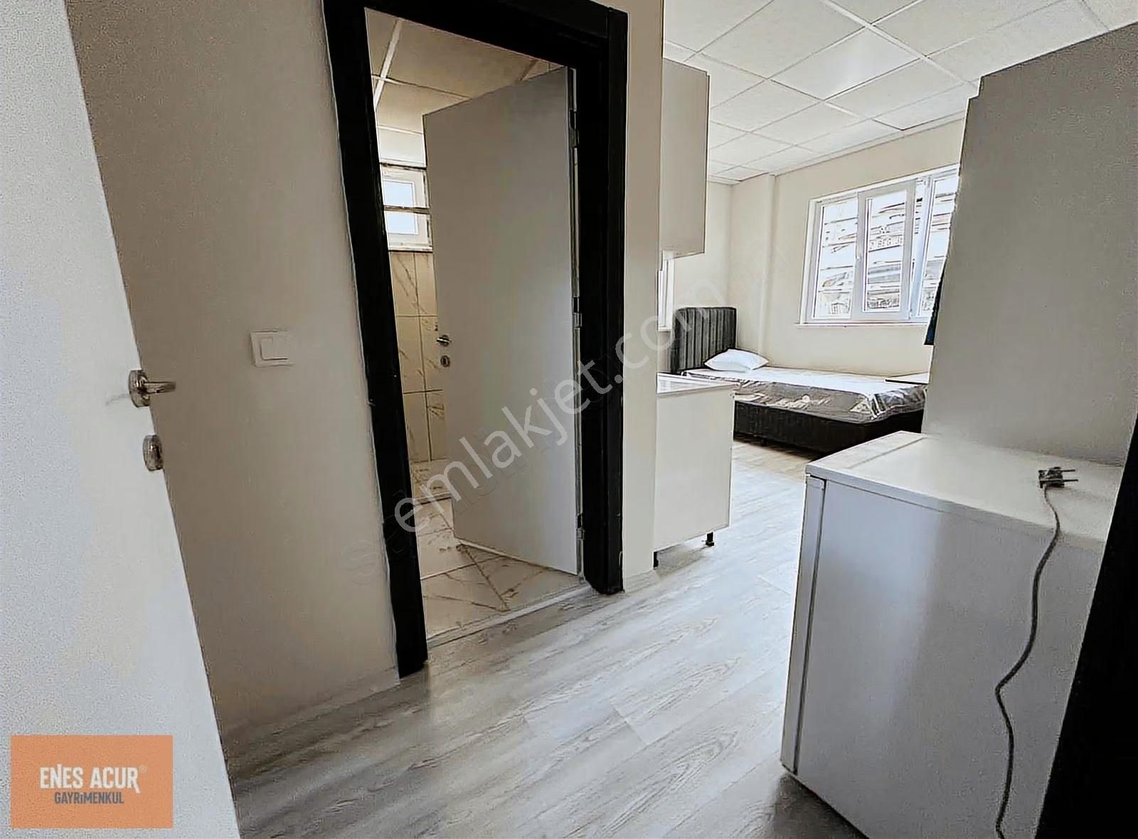 Enes Acur' Dan Köyceğizde Sıfır Eşyalı Faturalar Dahil - Görsel 4