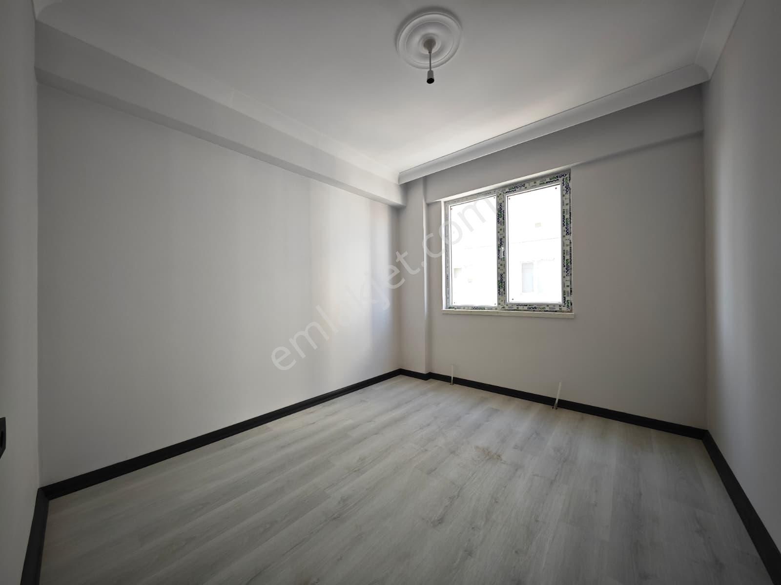 Beşikkaya'da Full Yapılı 3+1 Ara Kat Satılık Sıfır Daire !! - Görsel 20