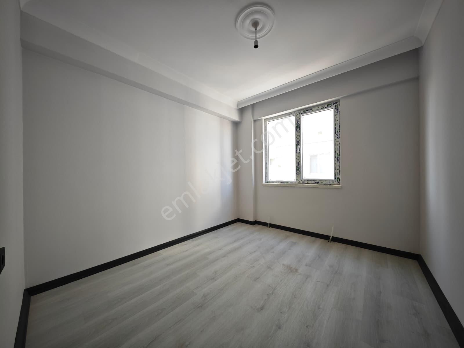 Beşikkaya'da Full Yapılı 3+1 Ara Kat Satılık Sıfır Daire !! - Görsel 2