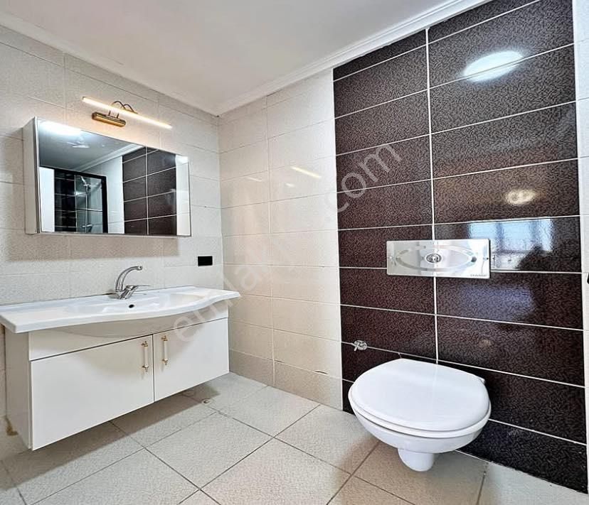 Alyans Life İnşaat'tan Bölgede Emsalsiz Fiyatta Daire - Görsel 5