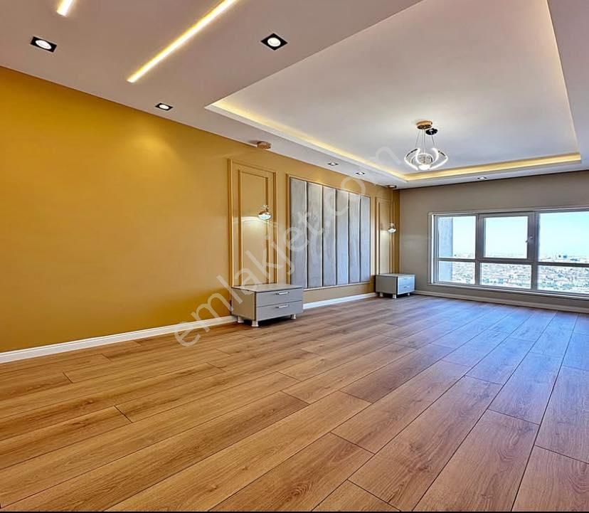 Alyans Life İnşaat'tan Bölgede Emsalsiz Fiyatta Daire - Görsel 8