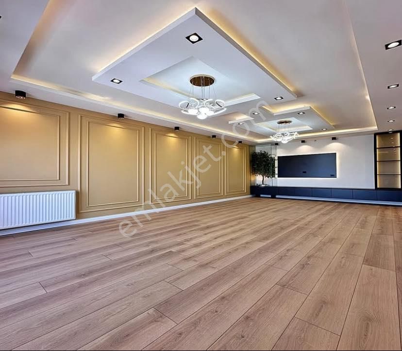 Alyans Life İnşaat'tan Bölgede Emsalsiz Fiyatta Daire - Görsel 7