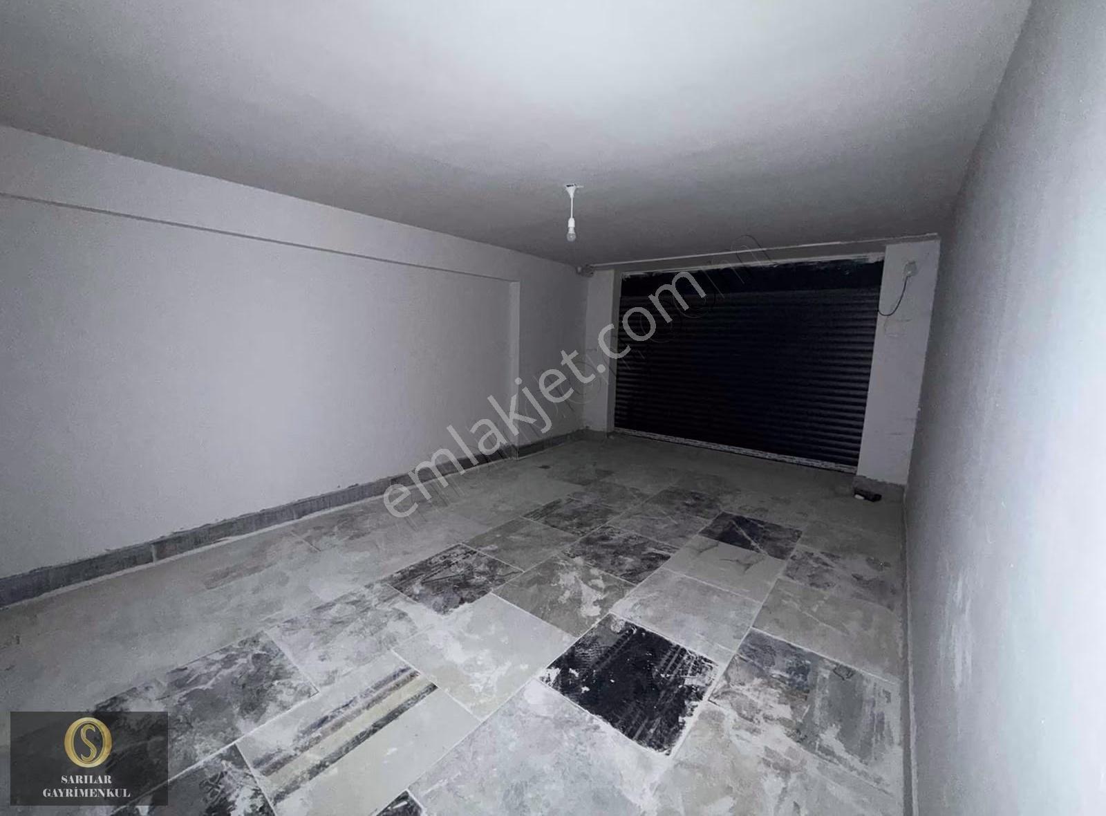 Sarılar Gm'den Batıkent Mah Ebeveyn Banyolu Özel Garajlı 3+1 - Görsel 13