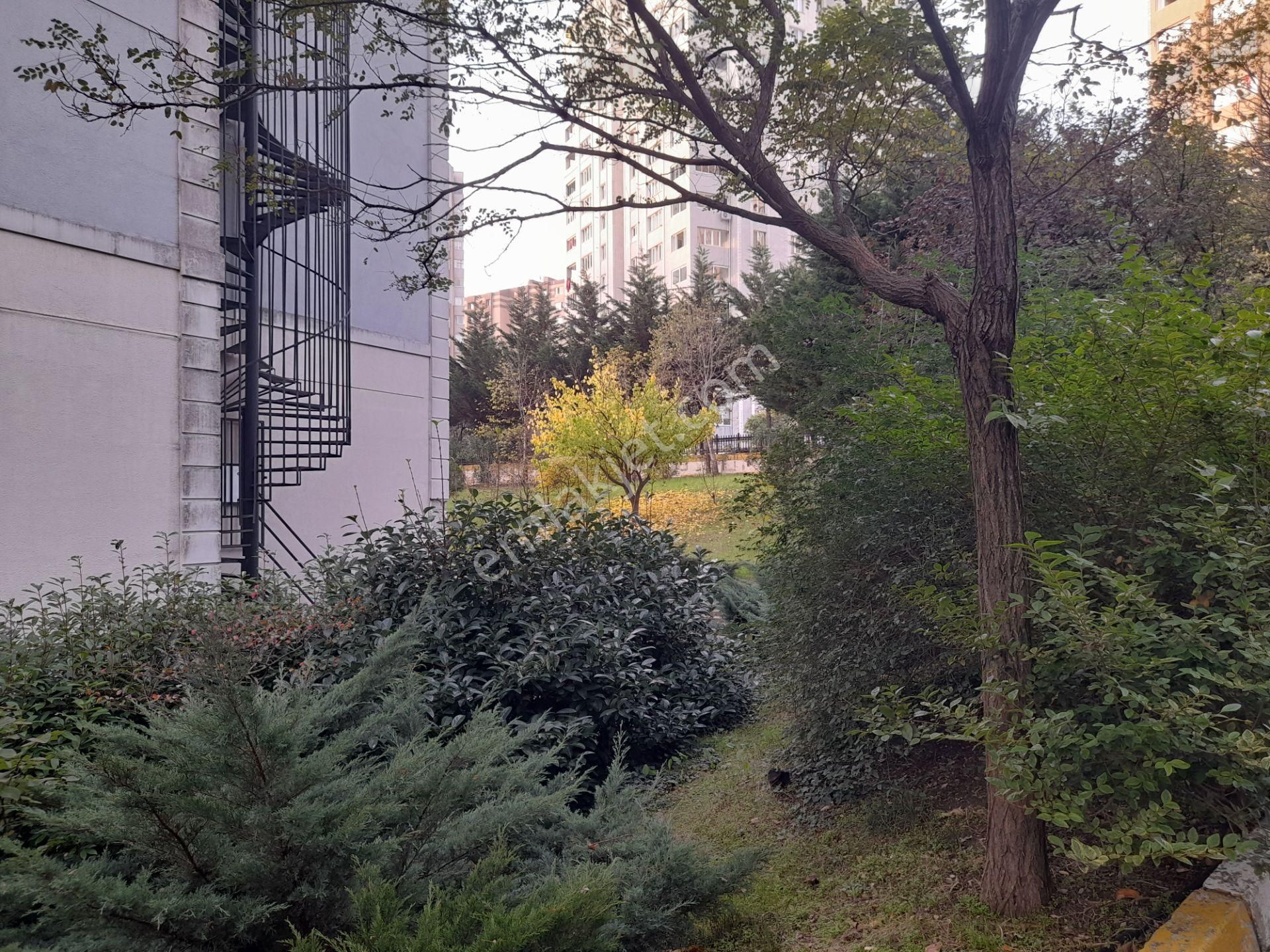 Beylikdüzü Merkezde Satılık 180 M2 3+1 Daire - Görsel 8