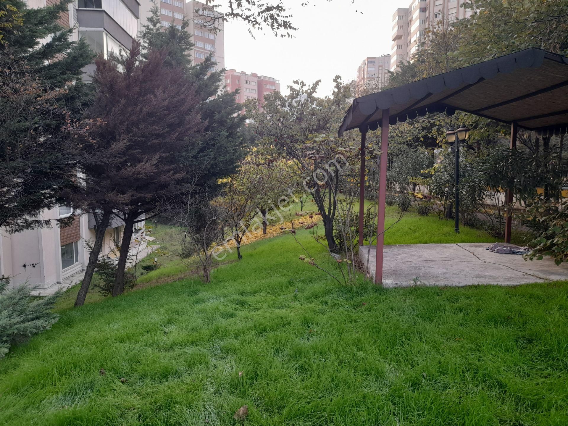 Beylikdüzü Merkezde Satılık 180 M2 3+1 Daire - Görsel 9