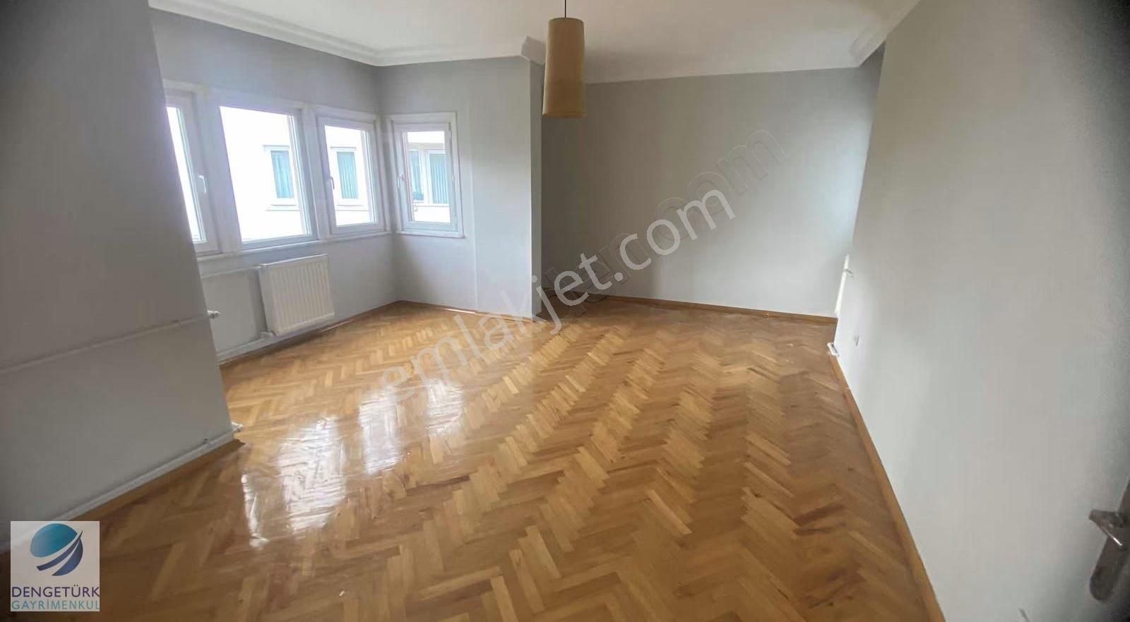 Ata 2 Sitesinde 130 M2 3+1 Kiralık Ortanca Sok - Görsel 16