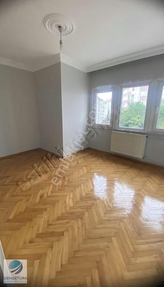 Ata 2 Sitesinde 130 M2 3+1 Kiralık Ortanca Sok - Görsel 13
