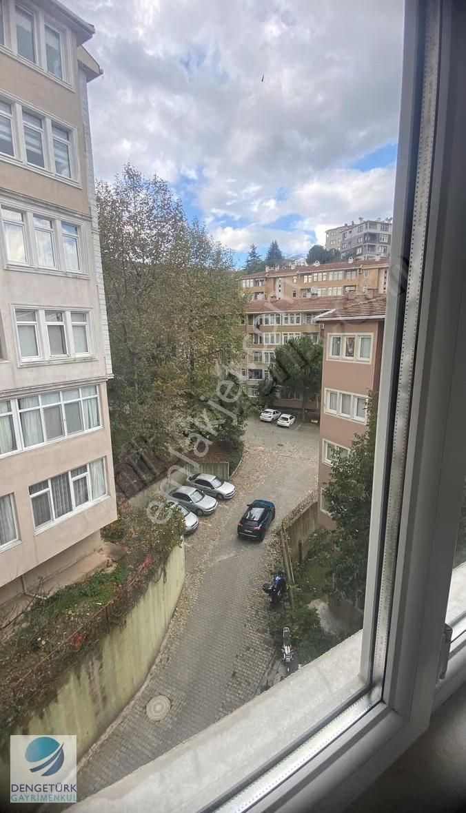 Ata 2 Sitesinde 130 M2 3+1 Kiralık Ortanca Sok - Görsel 5