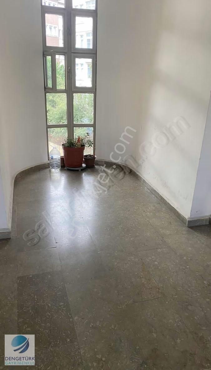 Ata 2 Sitesinde 130 M2 3+1 Kiralık Ortanca Sok - Görsel 7