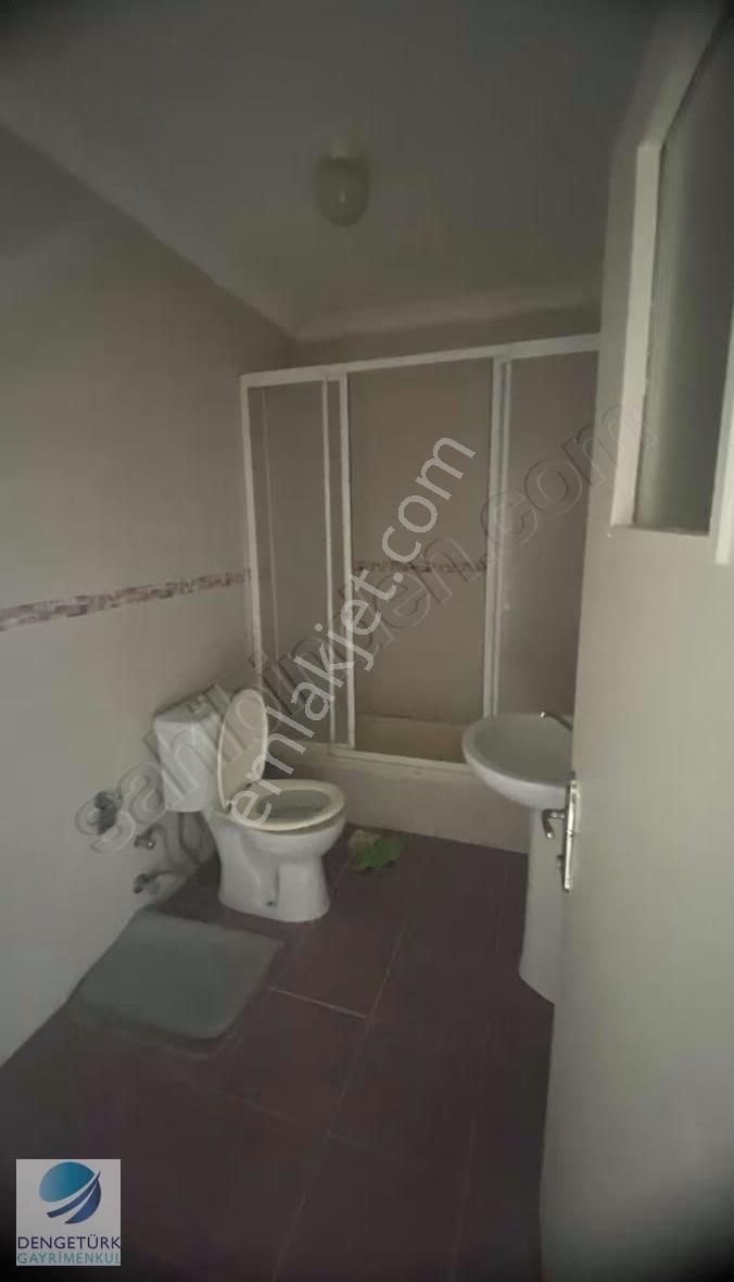 Ata 2 Sitesinde 130 M2 3+1 Kiralık Ortanca Sok - Görsel 15