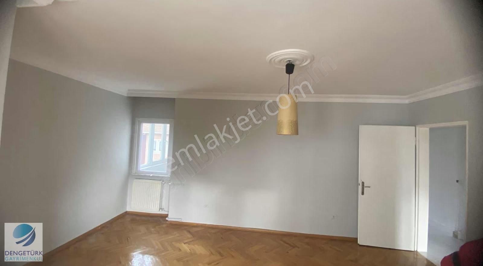 Ata 2 Sitesinde 130 M2 3+1 Kiralık Ortanca Sok - Görsel 17