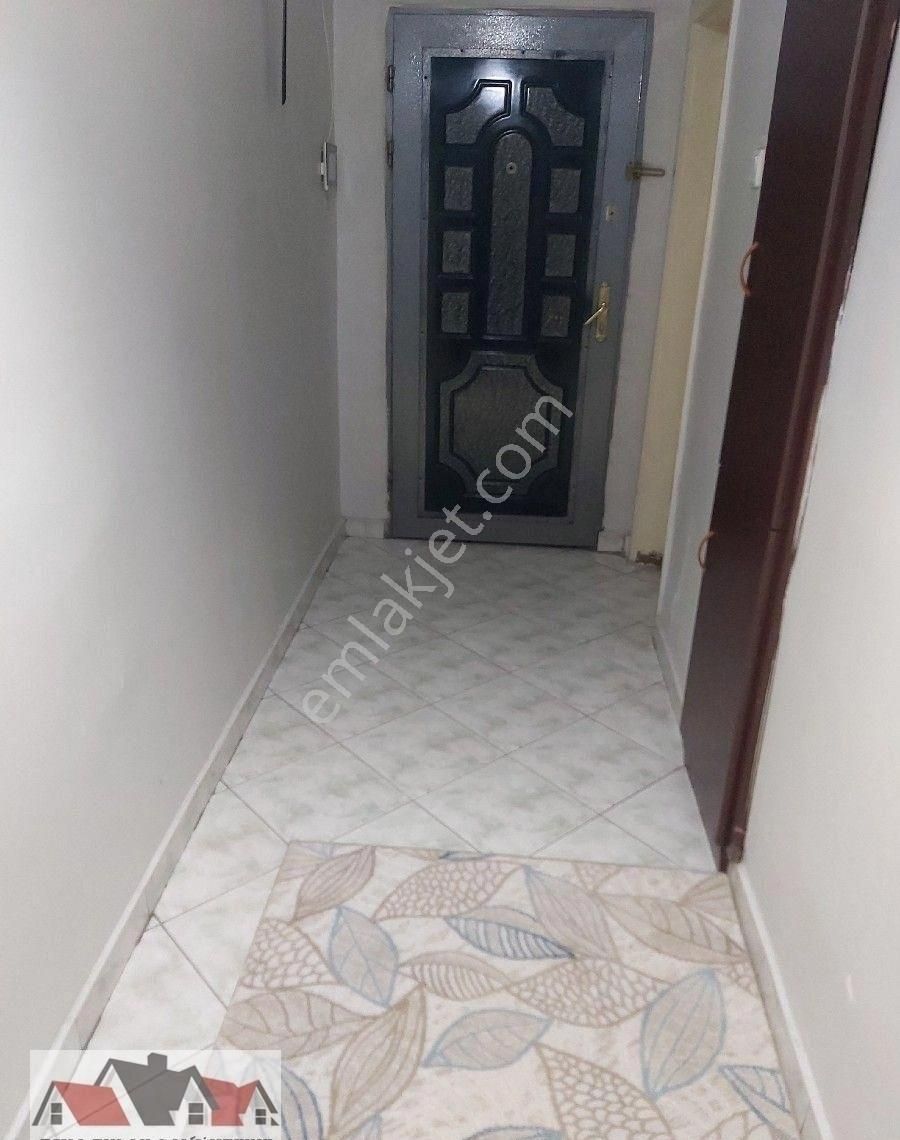 Esma.dan 3 Cepheli Ferah Kat Mülkıyet Asansörlü Daıre 3+1kombili Metro 1 Dakka 3450.000tl - Görsel 27