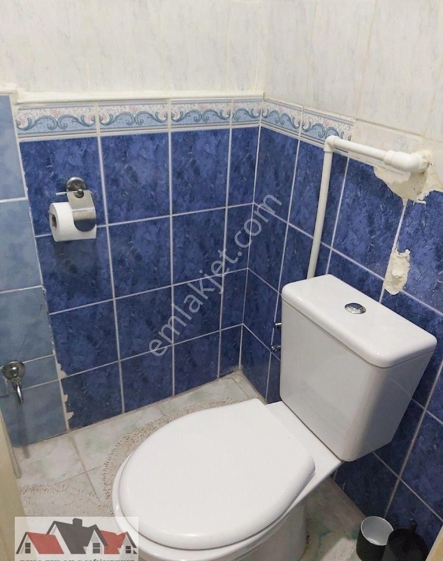 Esma.dan 3 Cepheli Ferah Kat Mülkıyet Asansörlü Daıre 3+1kombili Metro 1 Dakka 3450.000tl - Görsel 25