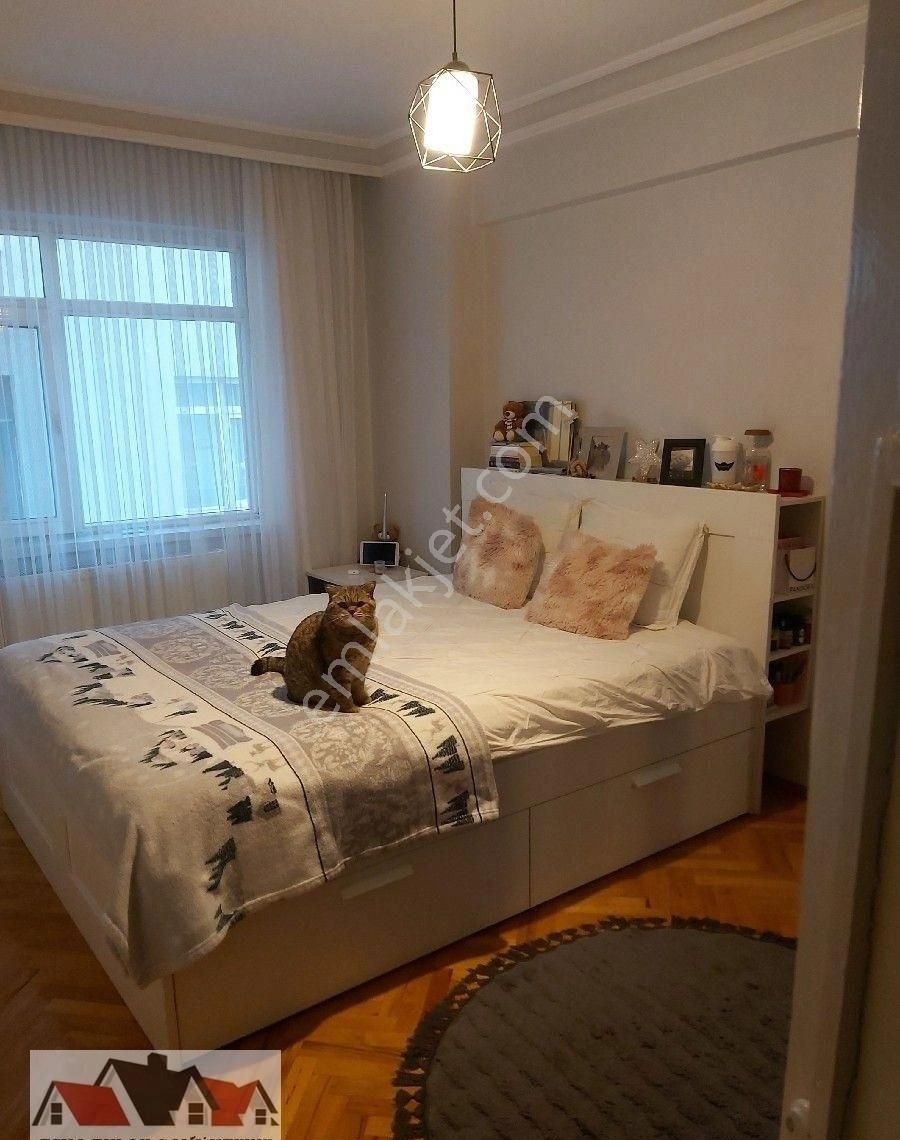 Esma.dan 3 Cepheli Ferah Kat Mülkıyet Asansörlü Daıre 3+1kombili Metro 1 Dakka 3450.000tl - Görsel 22