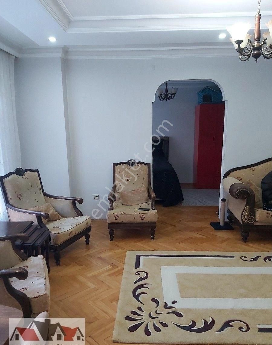 Esma.dan 3 Cepheli Ferah Kat Mülkıyet Asansörlü Daıre 3+1kombili Metro 1 Dakka 3450.000tl - Görsel 31