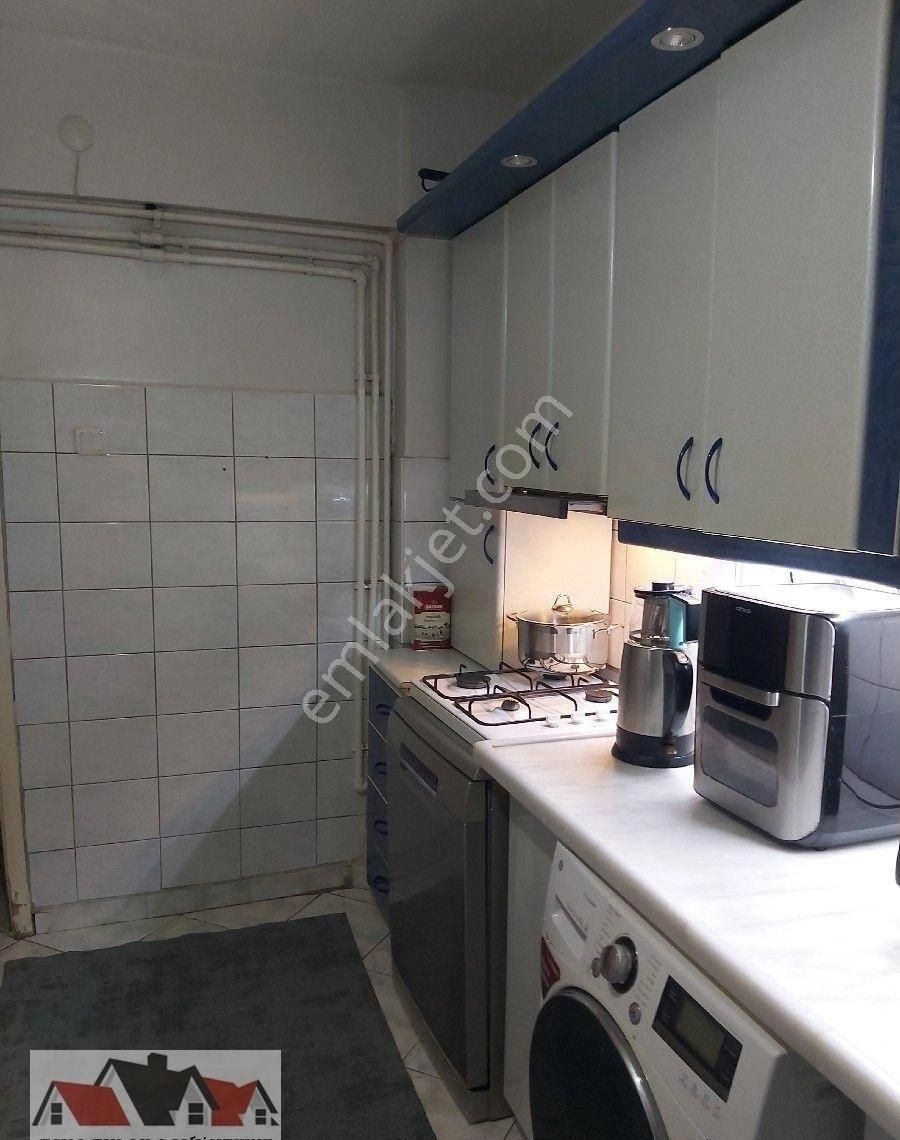 Esma.dan 3 Cepheli Ferah Kat Mülkıyet Asansörlü Daıre 3+1kombili Metro 1 Dakka 3450.000tl - Görsel 19