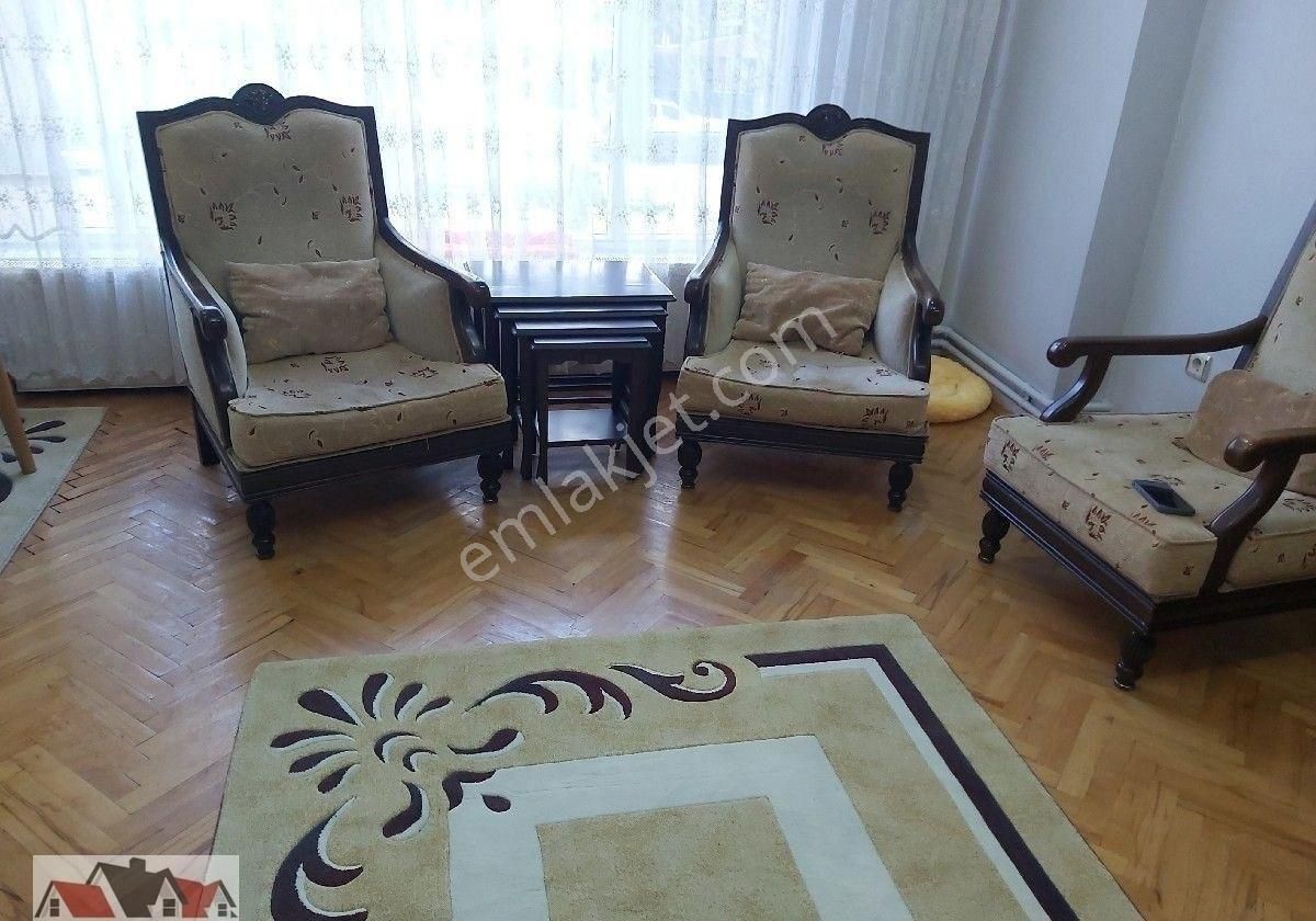 Esma.dan 3 Cepheli Ferah Kat Mülkıyet Asansörlü Daıre 3+1kombili Metro 1 Dakka 3450.000tl - Görsel 24